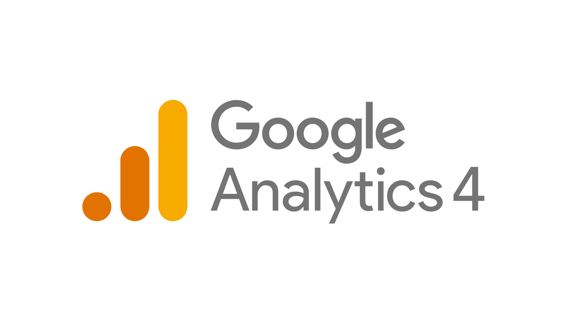 Logo_Google_Analytics_1920x1080.webp