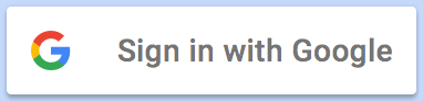 btn_google_signin_light_focus_web_2x.png