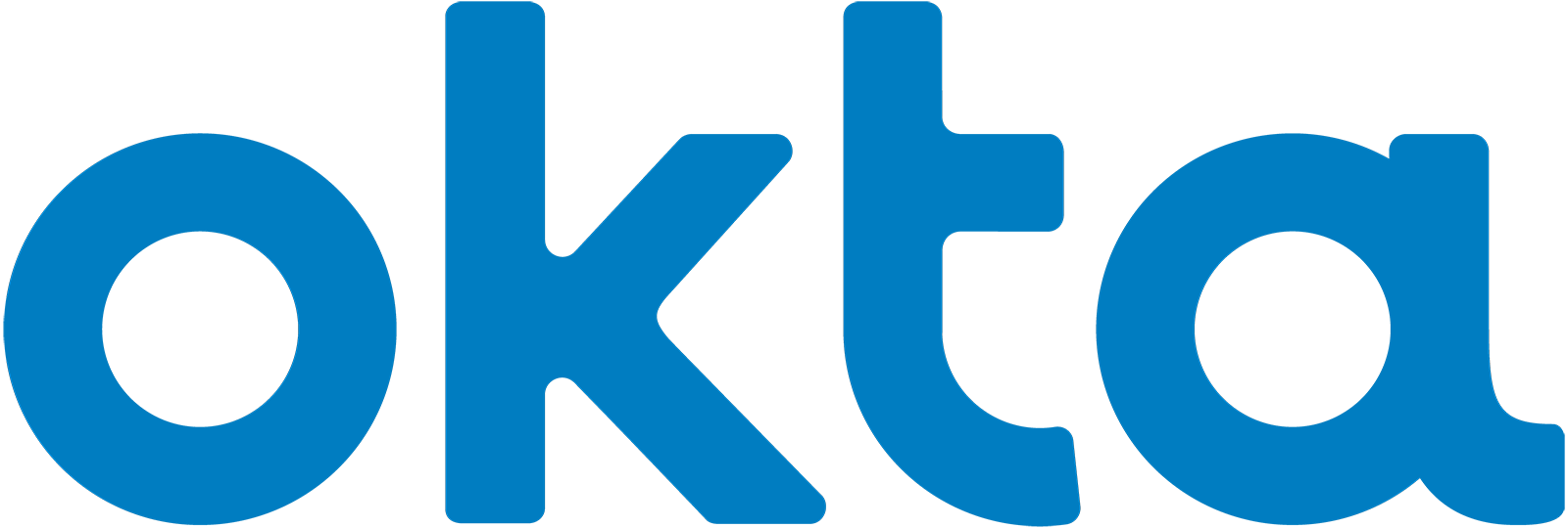 Okta-Certified-Consultant Valid Exam Objectives