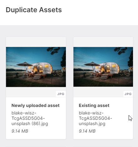 dupes2.jpg