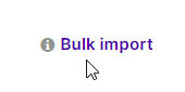 bulkImport1.jpg