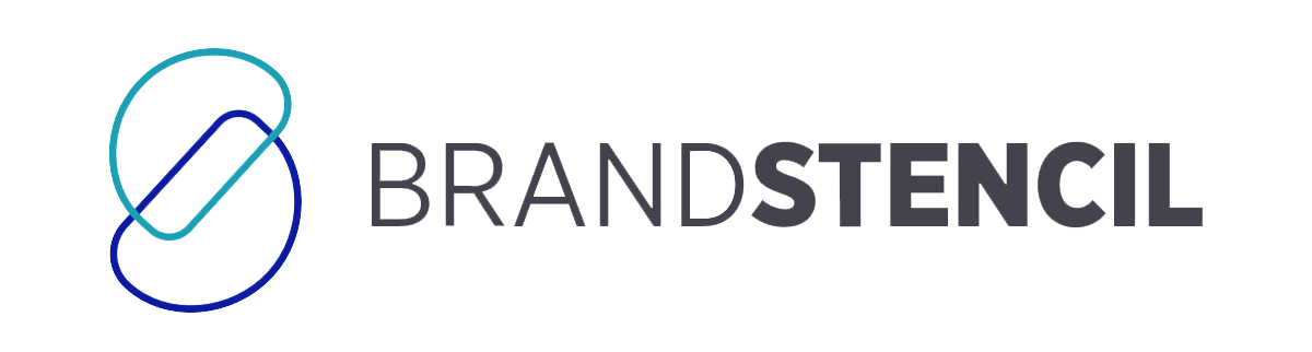 logo-brandstencil-main-white.png