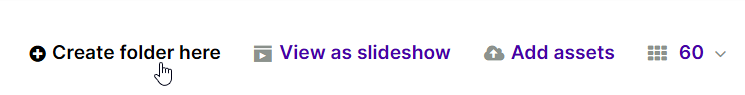 createFolder.png