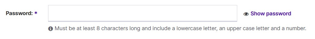 password.png