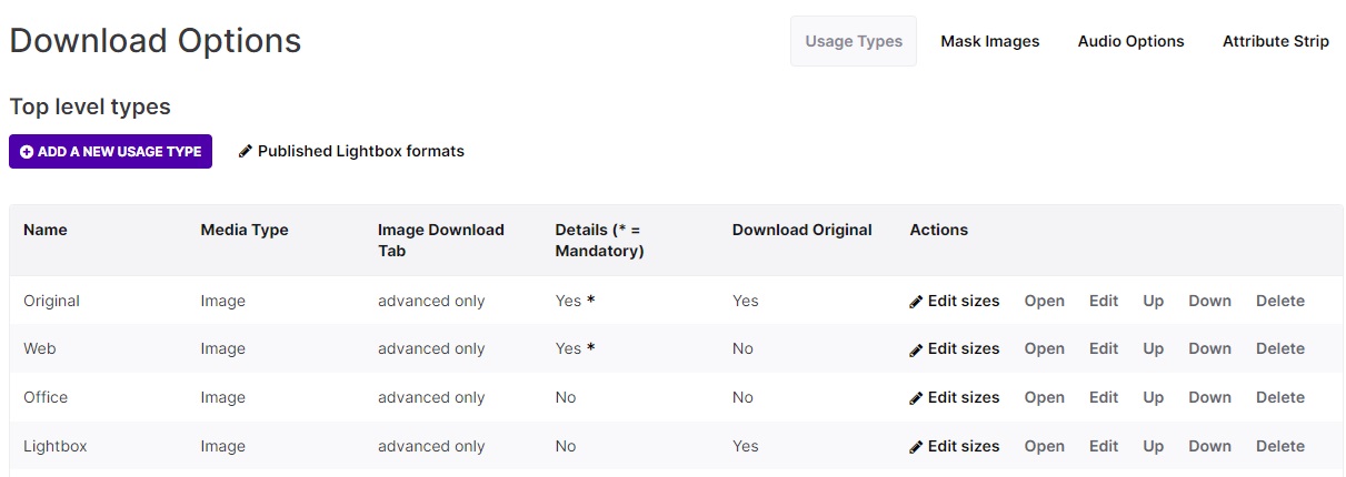 download options.jpg