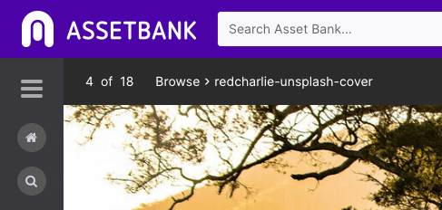 asset-details-four.png