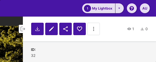 action-buttons.gif