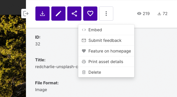 asset-details-7.png