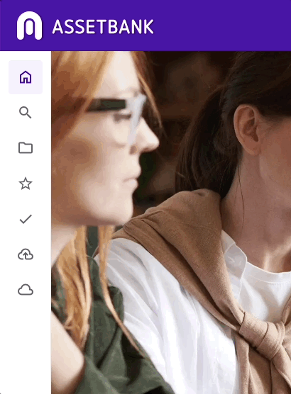 navigation.gif