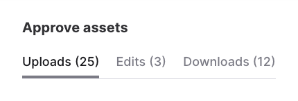 tabs.png