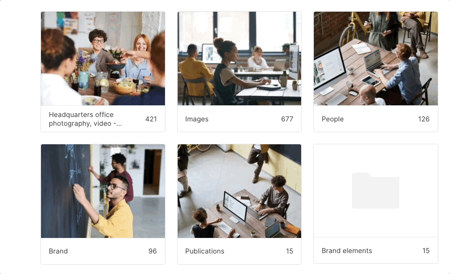 folders-two.gif