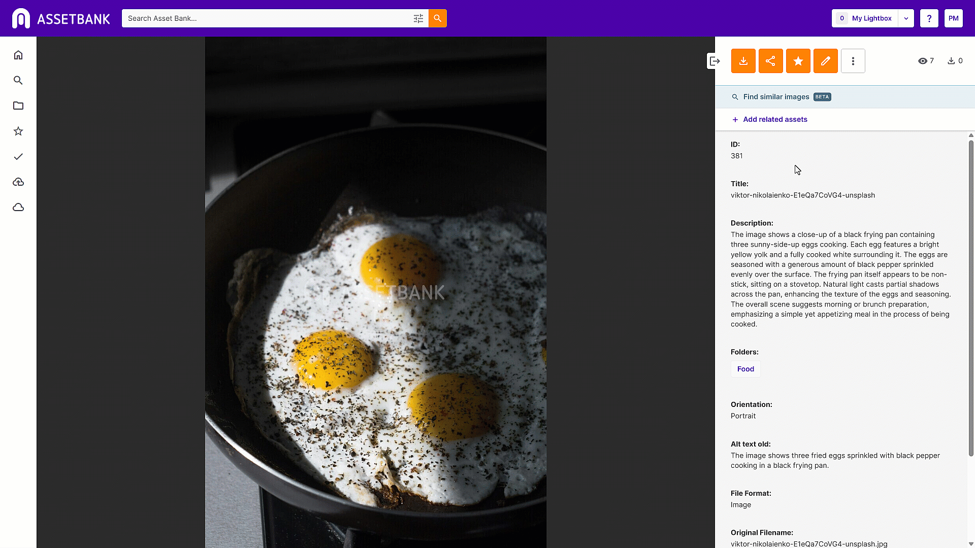 Similar Search.gif