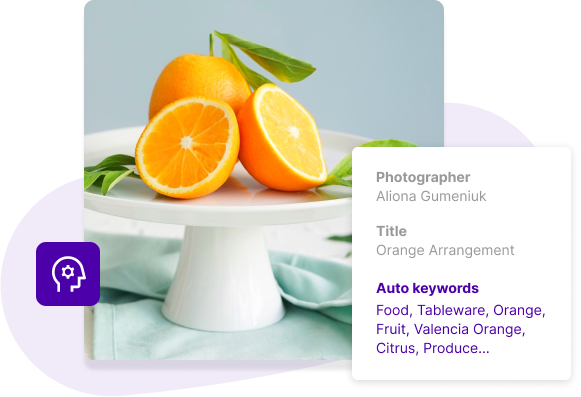 ai-tagging.webp