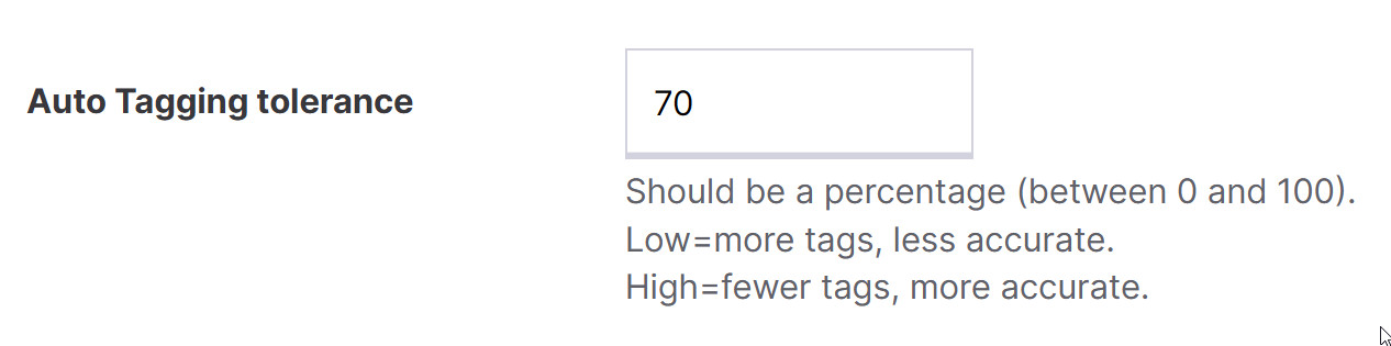 autotag.jpg