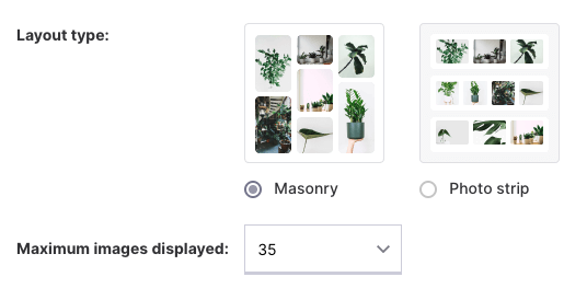 masonry-4.png