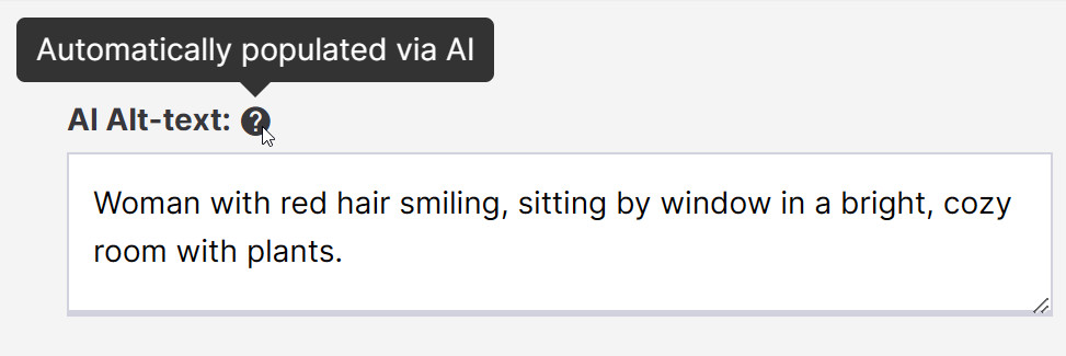 hoverAlt.jpg
