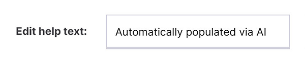 dsd.png