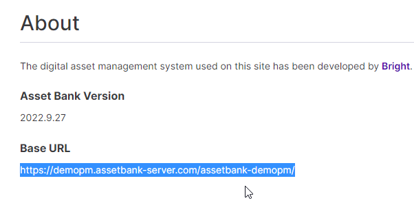 baseURL.png