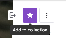 add to collection.png