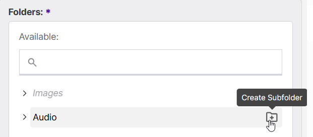 subFolder.jpg