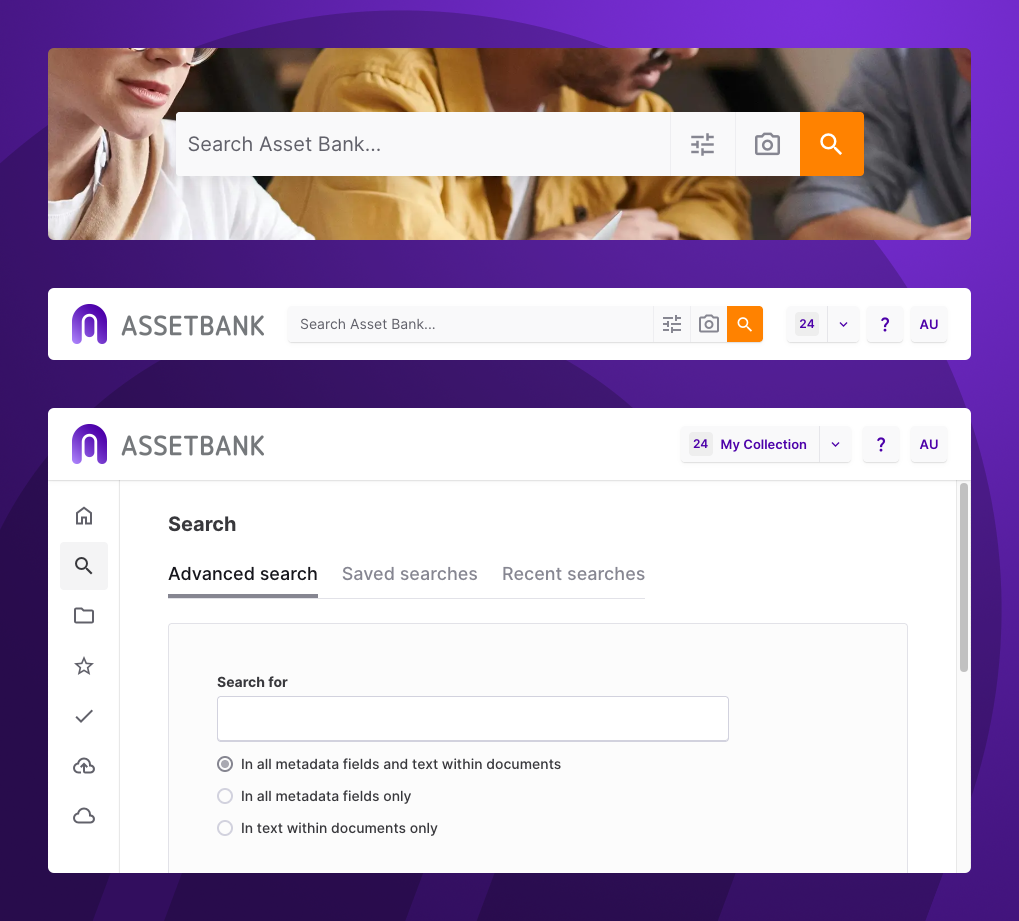 search-tips-main.png