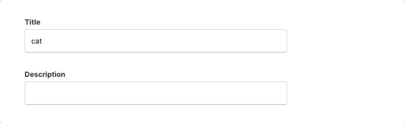 exclude-from-results.gif