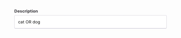 2-cat-or-dog.webp