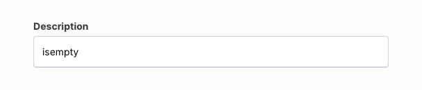 7-isempty.webp