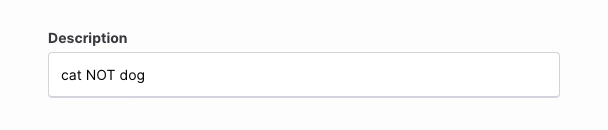 3-cat-not-dog.webp