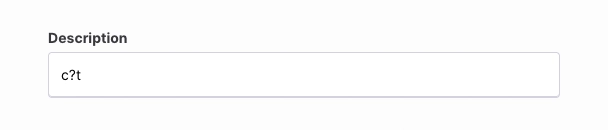 5-cat-wildcard.webp