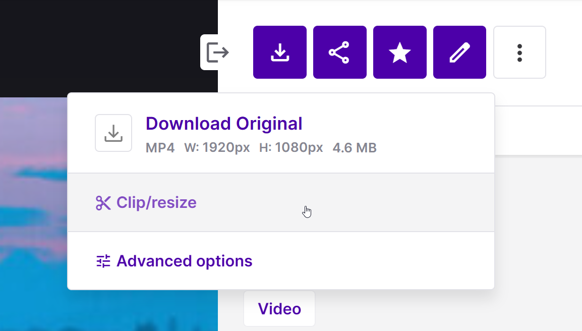 Clip1.png