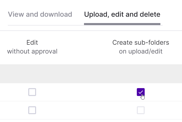 subFOlders.png