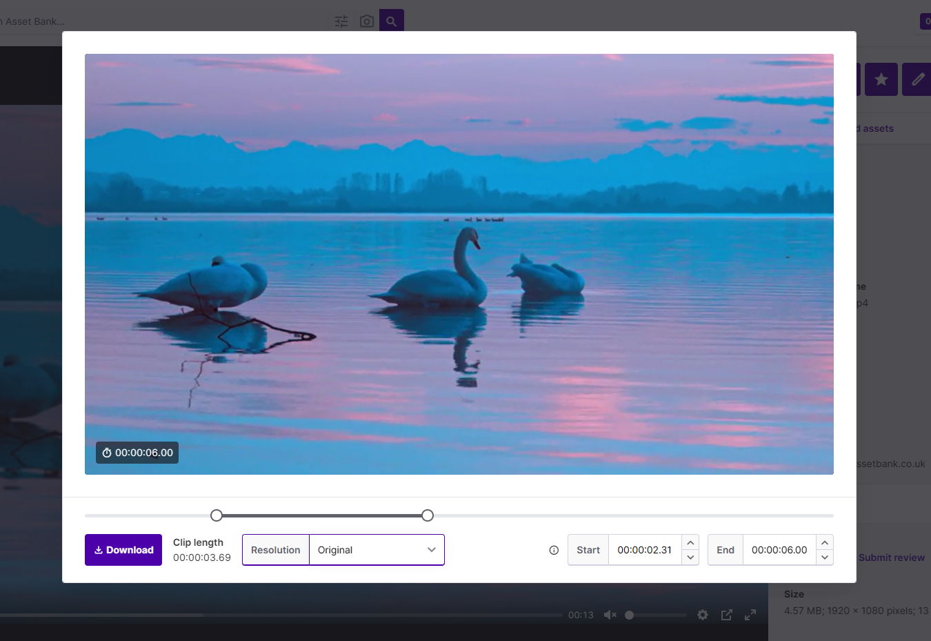clip-resize.png