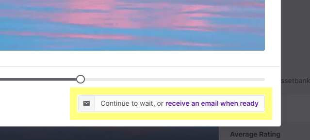 EmailVideo.png