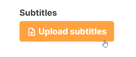 editUploadSubs.png