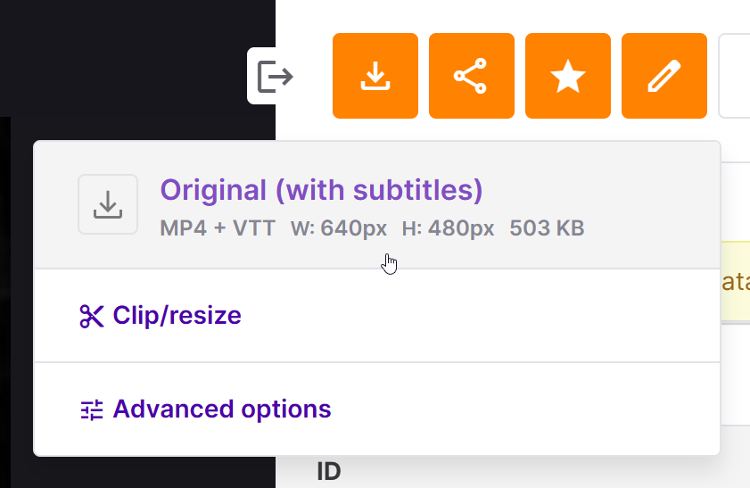 downloadSubs.png