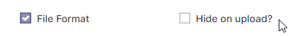 hideOnUpload.png
