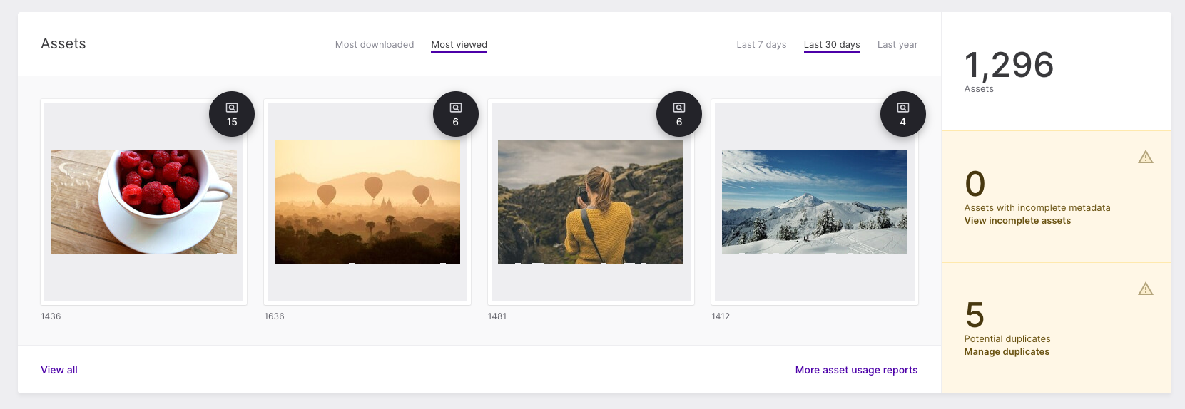 Screenshot_2019-10-02_at_10.53.29.png