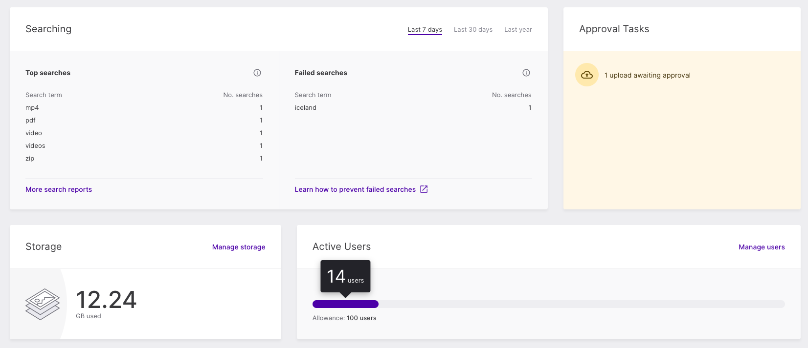Screenshot_2019-10-02_at_10.53.36.png