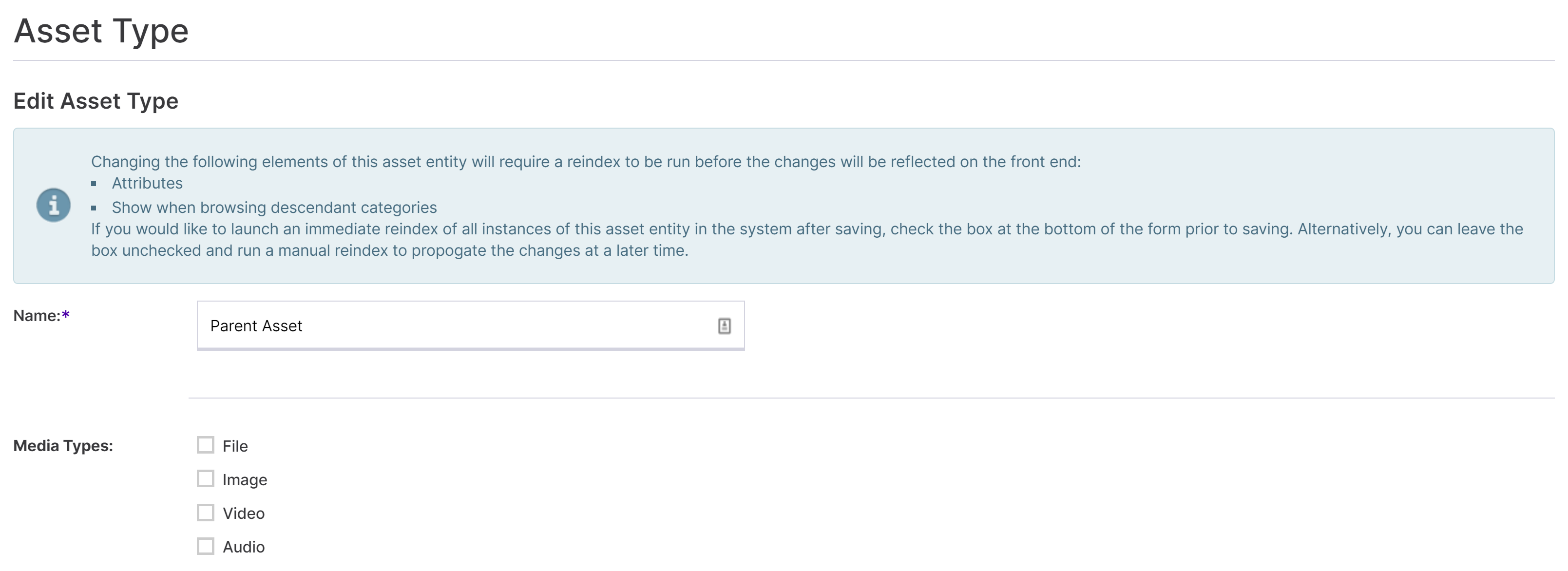 scrnli_27_01_2020_15-16-23.png