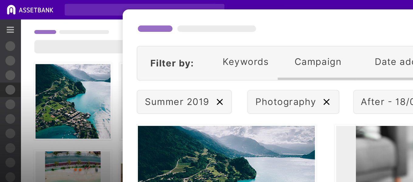 filter-bar-preview.jpg