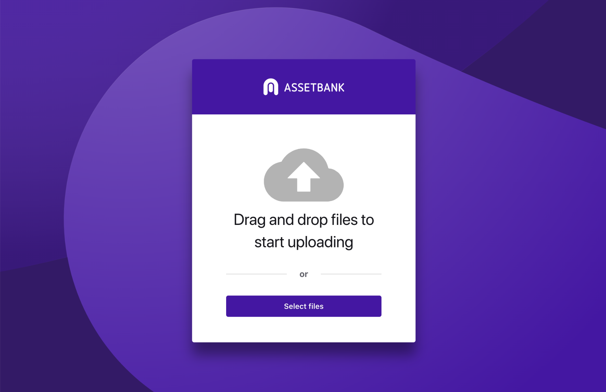 external_uploader.png