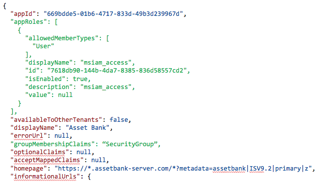 Screen_Shot_2018-09-07_at_11.27.00.png