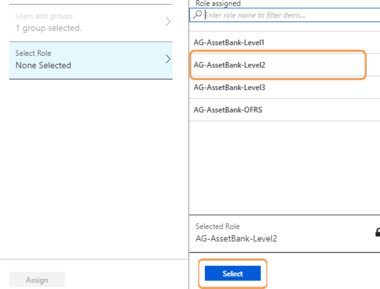 Screen_Shot_2018-09-07_at_11.34.04.png