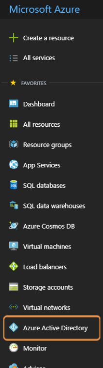 Screen_Shot_2018-09-07_at_11.22.07.png
