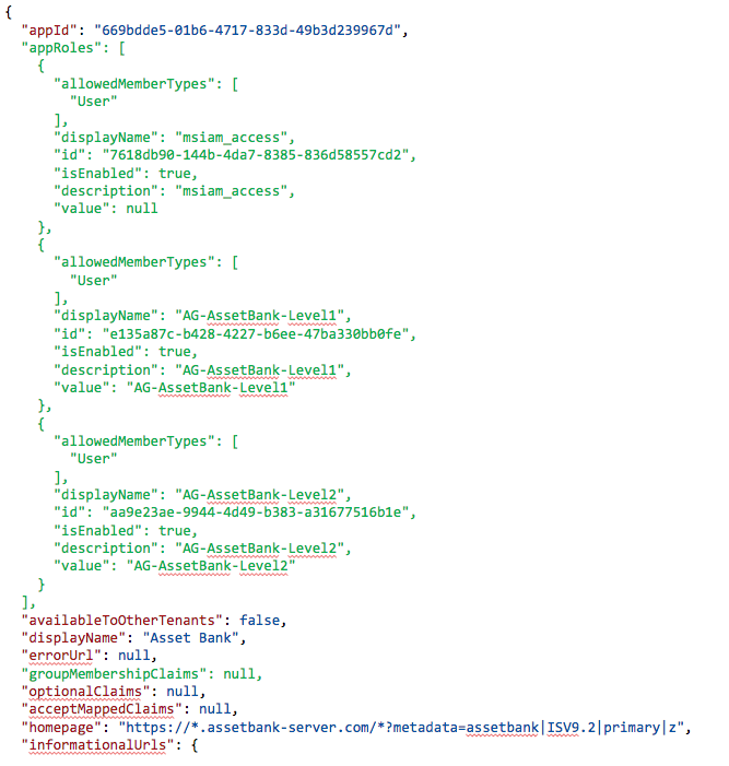 Screen_Shot_2018-09-07_at_11.29.10.png