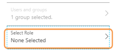 Screen_Shot_2018-09-07_at_11.36.09.png