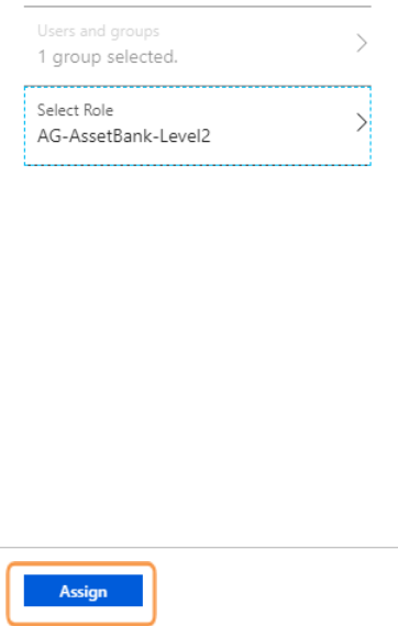 Screen_Shot_2018-09-07_at_11.37.10.png