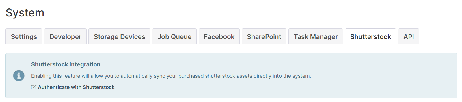 shutterstock_authentication.PNG