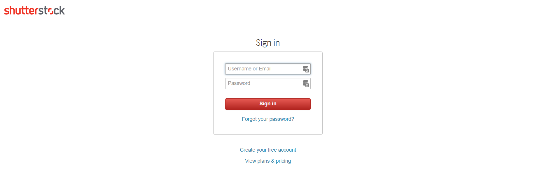 shutterstock_sign_in.PNG
